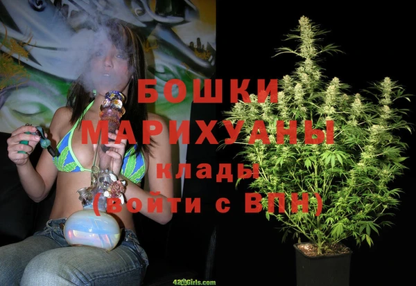 дурь Богданович