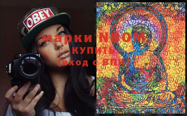 дурь Богданович