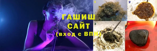 дурь Богданович