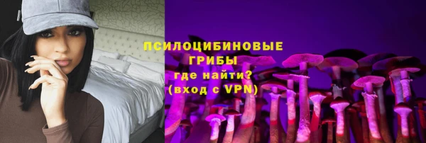 винт Богородск