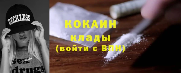 дурь Богданович