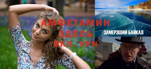 дурь Богданович