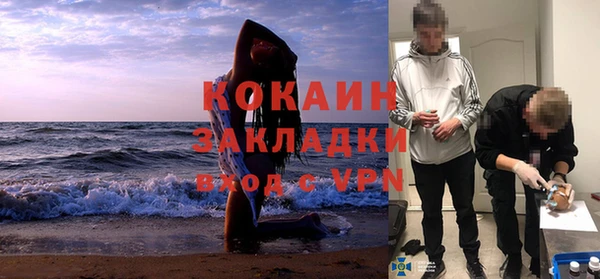 дурь Богданович