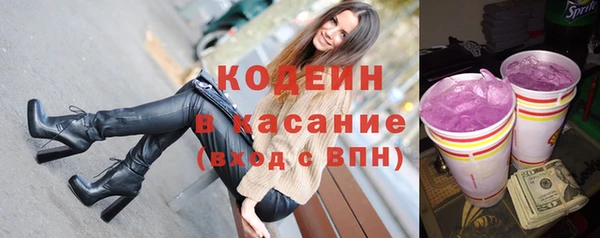 дурь Богданович